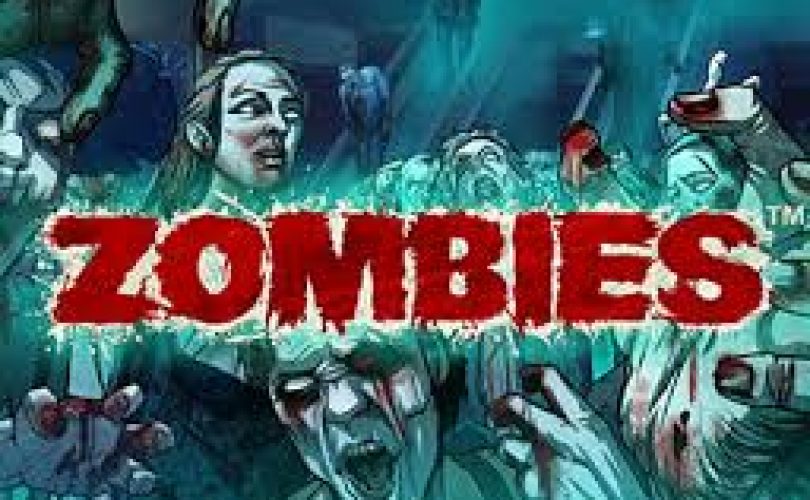 Zombies
