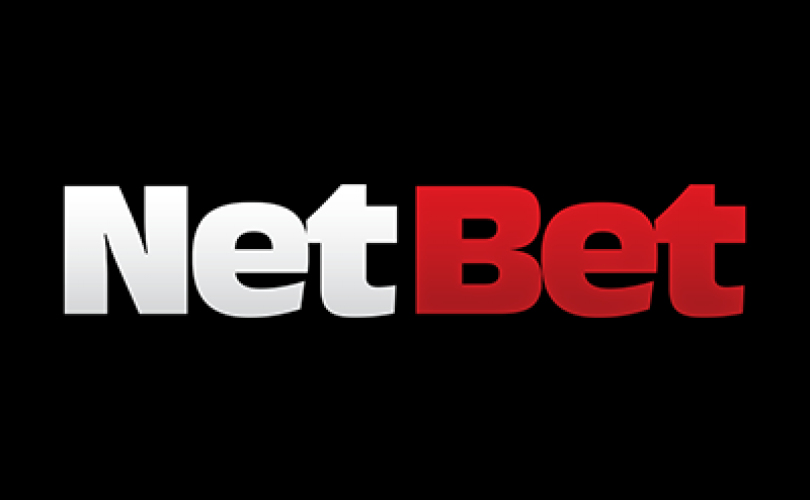 Netbet Casino