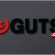 Guts Casino