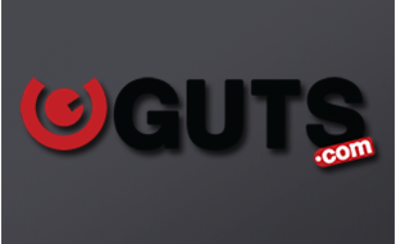 Guts Casino