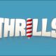 Thrills Casino