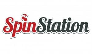 spinstation_white-570x342