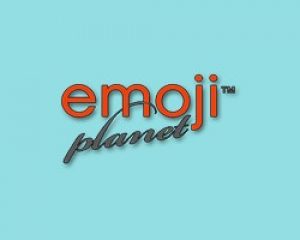 Emojiplanet
