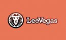Leovegas