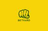 bethard