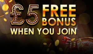 Korte uitleg blackjack