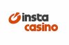 instacasino
