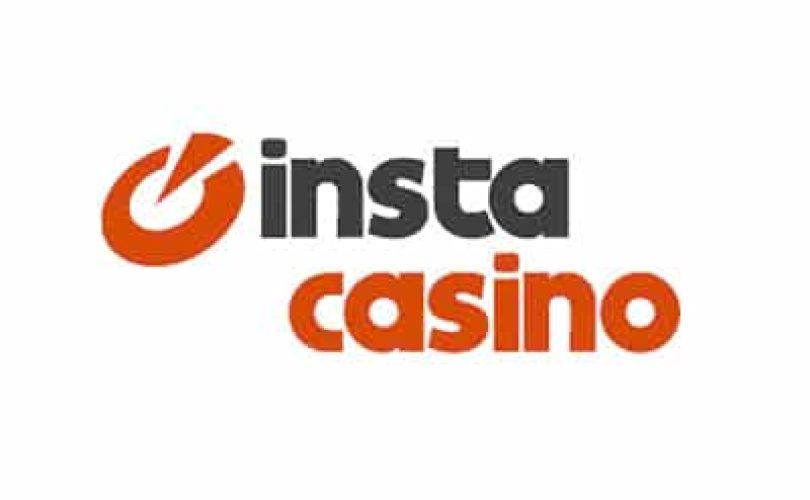 instacasino