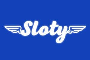 sloty casino