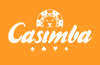 Casimba casino