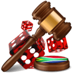 Online-Casino-Mythes
