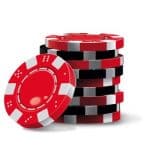 Online-Casino-Mythes2