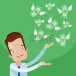 Online-Casino-Mythes3