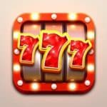 Online-Casino-Mythes5