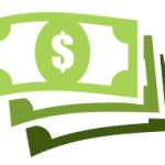 Online-Casino-Mythes6