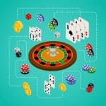 Online-Casino-Mythes7