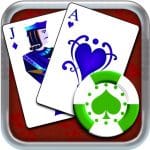 Online-Casino-Mythes9
