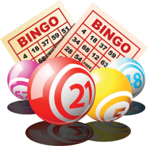 Bingo Ville Casino