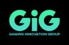 Gloednieuwe casinospellen van Gaming Innovation Group