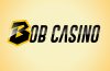 Bob casino