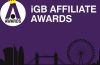 Affiliate Awards