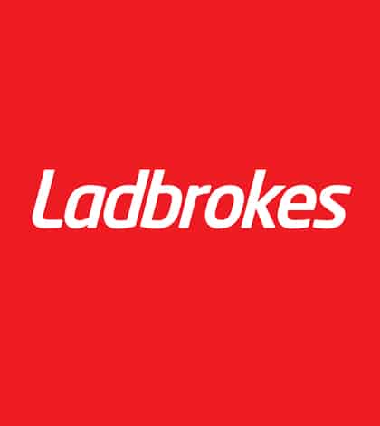 ladbrokes