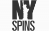 NY spins