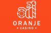 Winst in Oranje casino voor Charlie