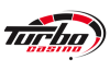 Turbo Casino logo