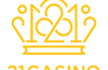 21 Casino