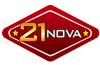 21 Nova