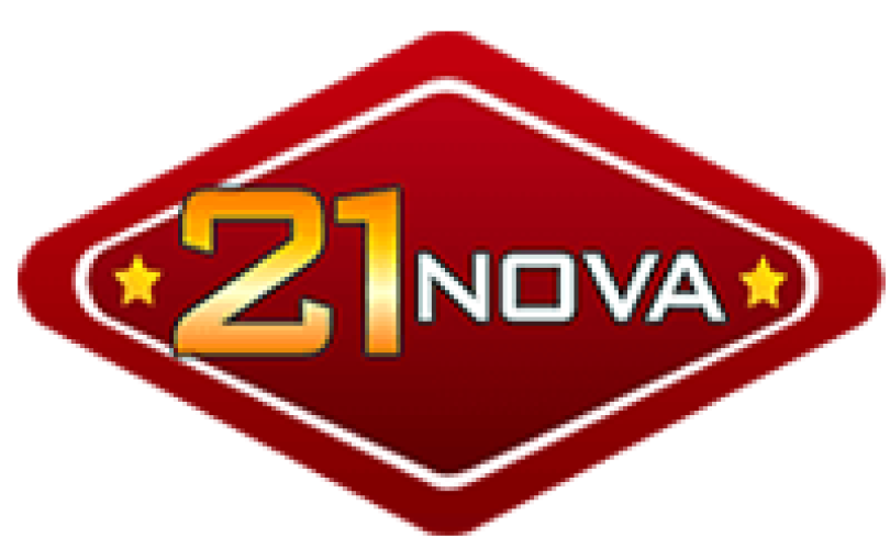 21 Nova
