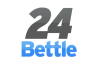 24Bettle casino