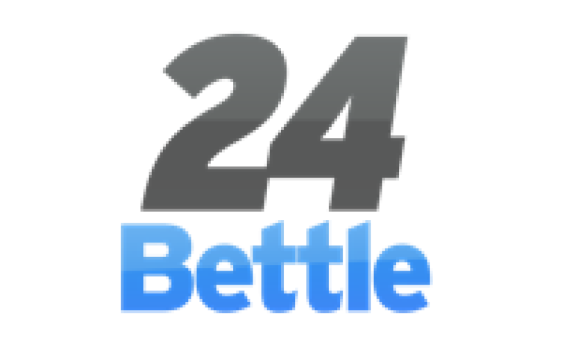24Bettle casino