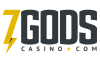 7 gods casino