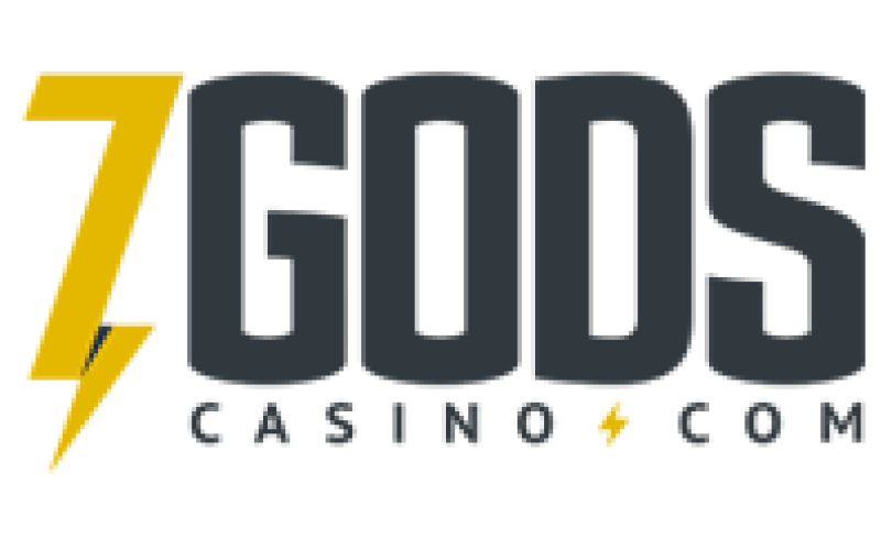 7 gods casino
