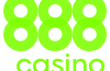 888 Casino