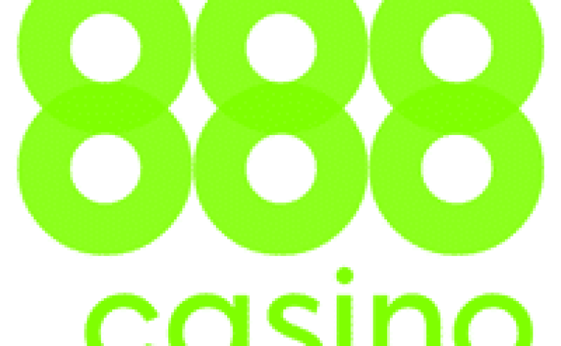 888 Casino