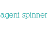 Agent spinner