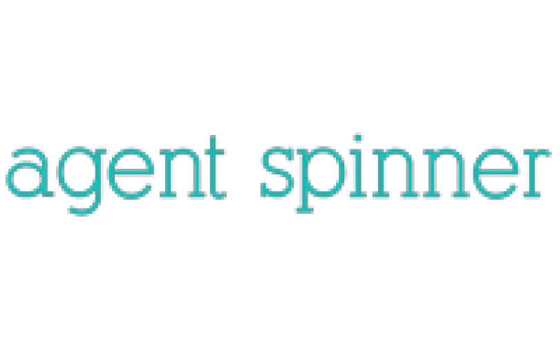 Agent spinner