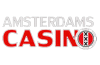 Amsterdams Casino