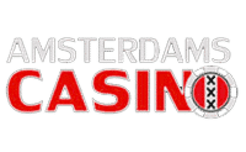 Amsterdams Casino