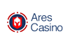 Ares casino
