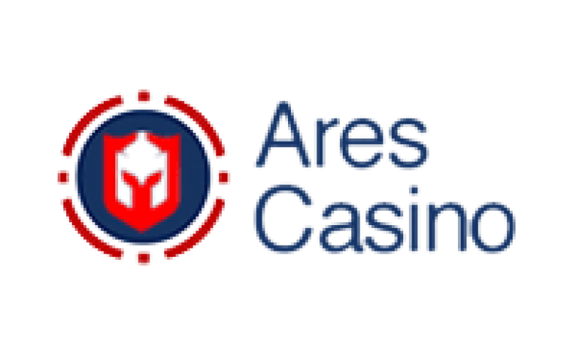 Ares casino