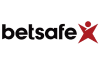 Betsafe
