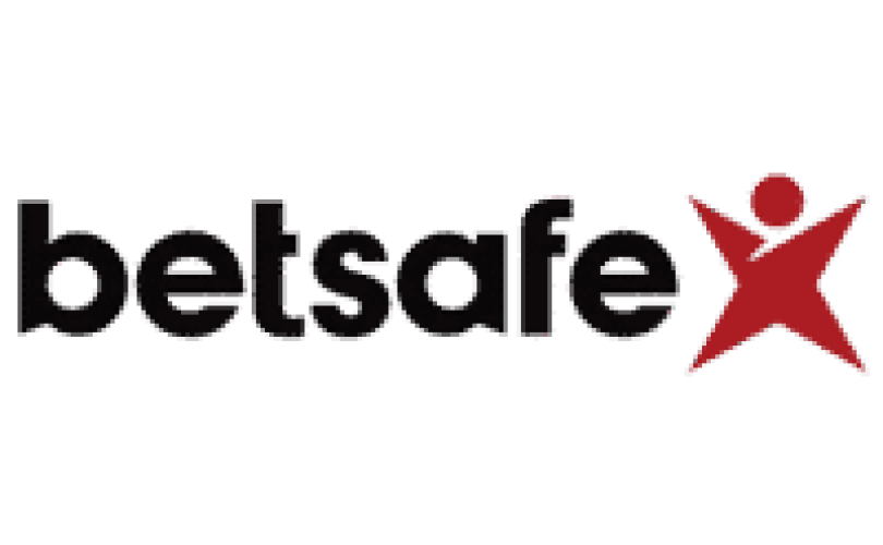 Betsafe