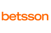 Betsson casino