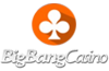 Bigbang Casino