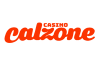 Casino Calzone