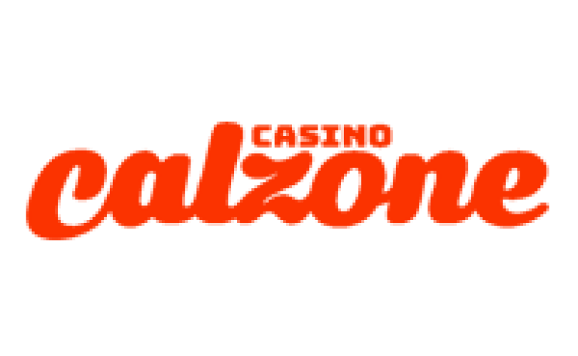 Casino Calzone
